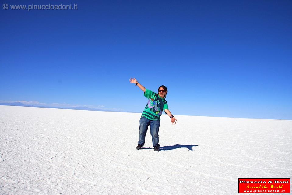 BOLIVIA 2 - Salar de Uyuni - 48.jpg